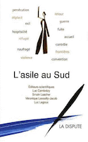 Asile au Sud (L')